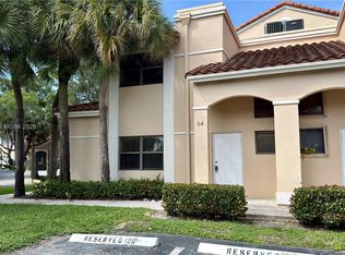 501 Racquet Club Rd, Fort Lauderdale, FL 33326