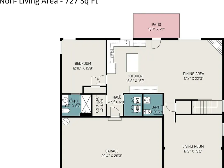 177 Giant Oak Ave — Photo 39