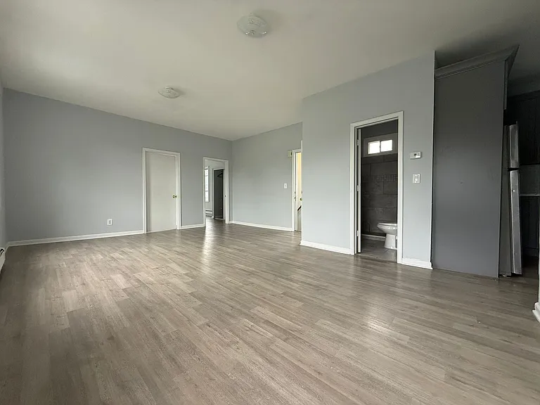 832 Hussa St #2 — Photo 9