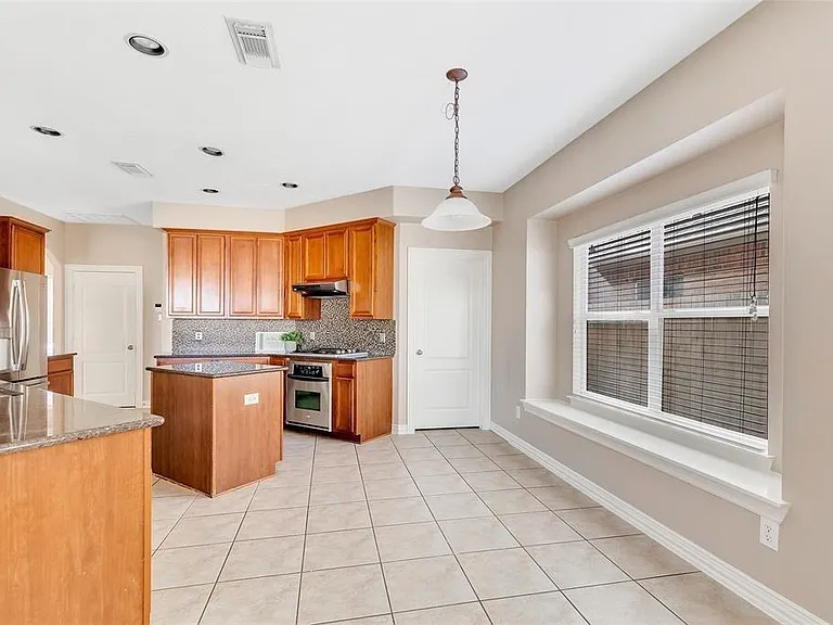 13019 Chandler Chase Ct — Photo 16