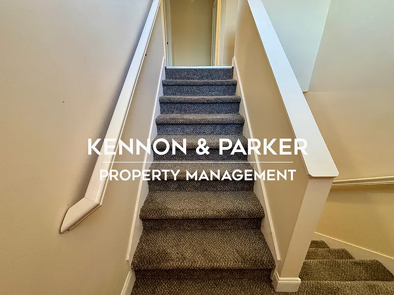 4304 Velpoe Dr — Photo 15