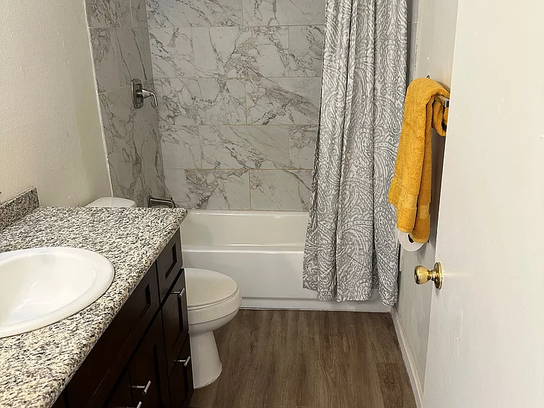 Casa Serena — Photo 19