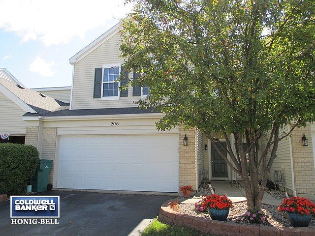 1st image of 206 Parkside Dr
