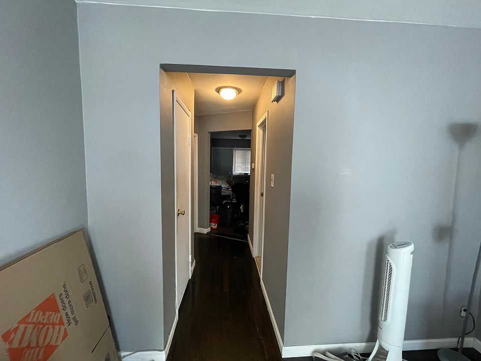 1st image of 166 Bay 43rd St Floor 1