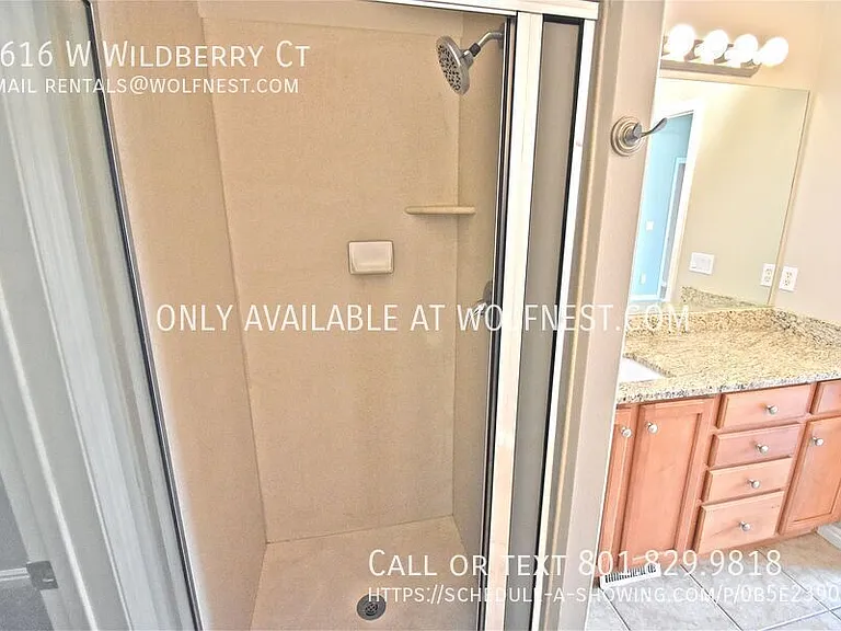 2616 W Wildberry Ct — Photo 23