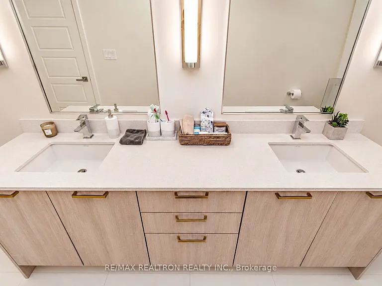 3782 Ferretti Ct — Photo 30