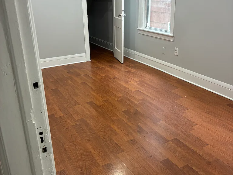 326 Stegman Pkwy #1 — Photo 20