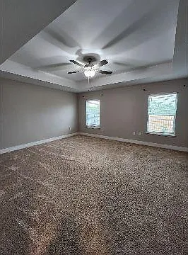 274 Morning Creek Way — Photo 8