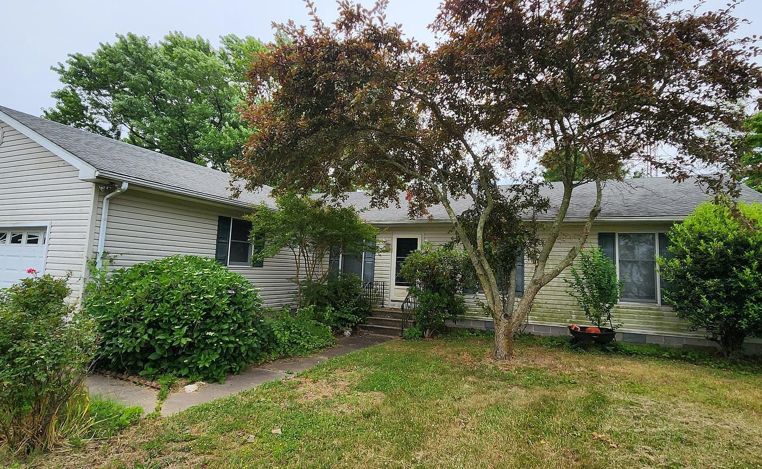 21040 Cedar Beach Rd, Milford, DE 19963 Zillow