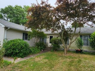 21040 Cedar Beach Rd, Milford, DE 19963