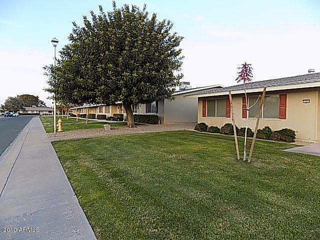 1st image of 13691 N Garden Court Dr