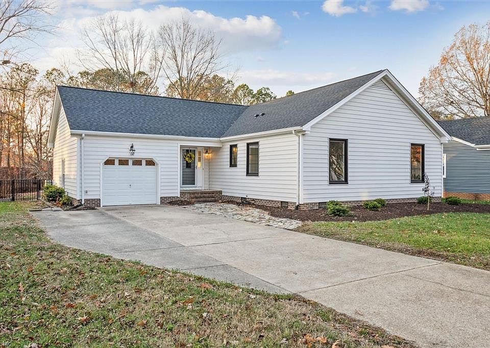 400 Tabb Lakes Dr, Yorktown, VA 23693 Zillow