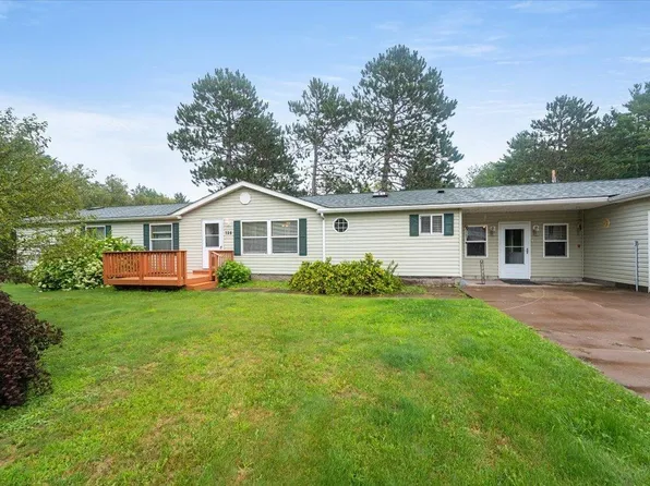728 Allen St, Cloquet, MN 55720