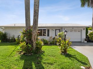 811 SW 18th Ct, Boynton Beach, FL 33426