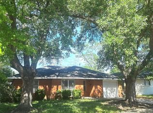 1708 Effie Ln, Pasadena, TX 77502