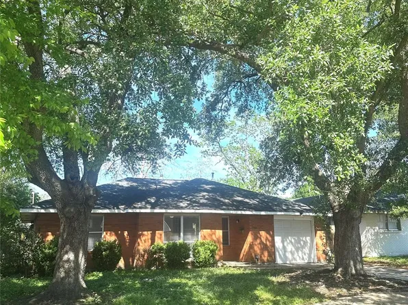 1708 Effie Ln, Pasadena, TX 77502