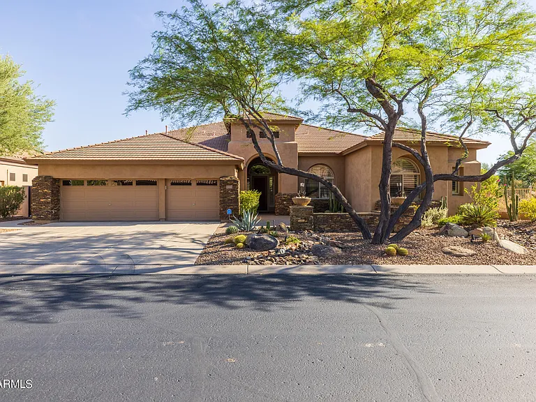13331 E Del Timbre Dr — Photo 5