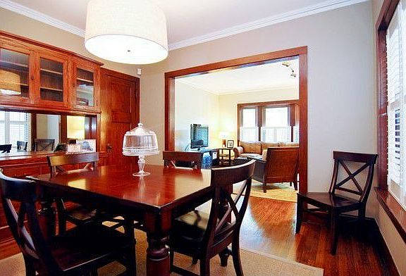 2nd image of 2056 N Kenmore Ave Unit G-n