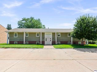 1300 Highland Ave #4, Red Oak, IA 51566