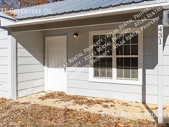 5th image of 431 Greentree Dr