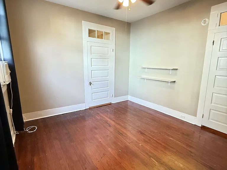 1135 Fern St — Photo 10