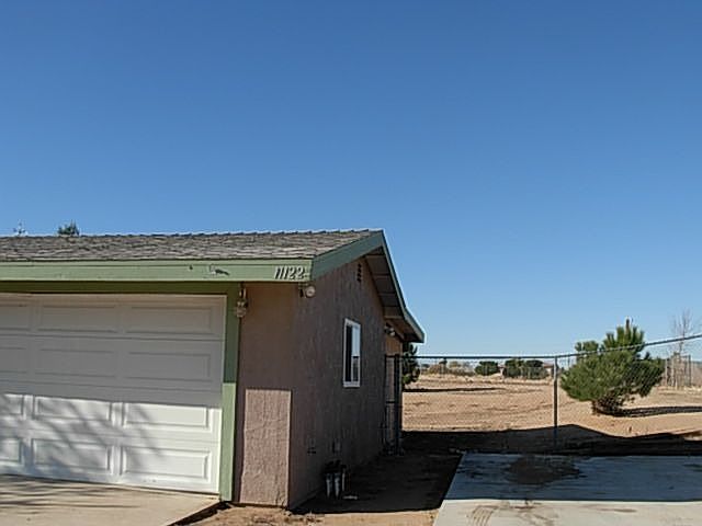 2nd image of 11122 10th St
