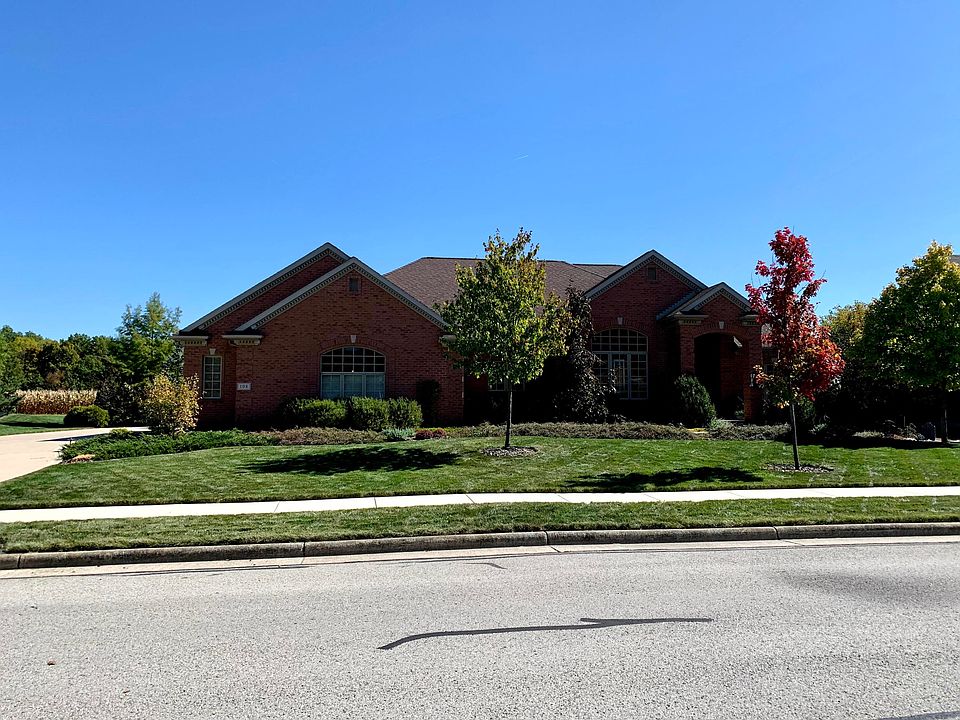 1st image of 108 Dicke Dr
