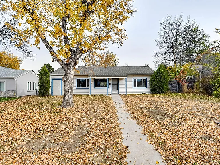 3074 S Fairfax St — Photo 10