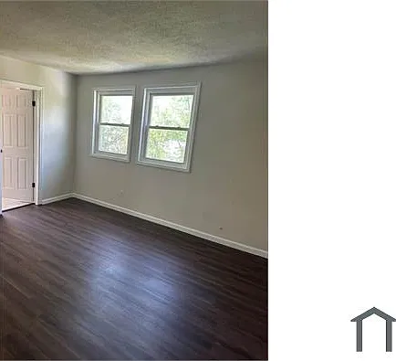 8213 John Pl — Photo 11
