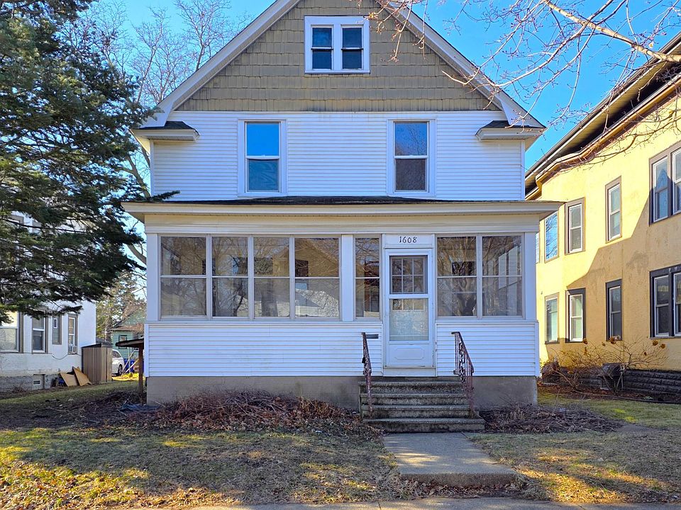 1st image of 1608 Van Buren Ave