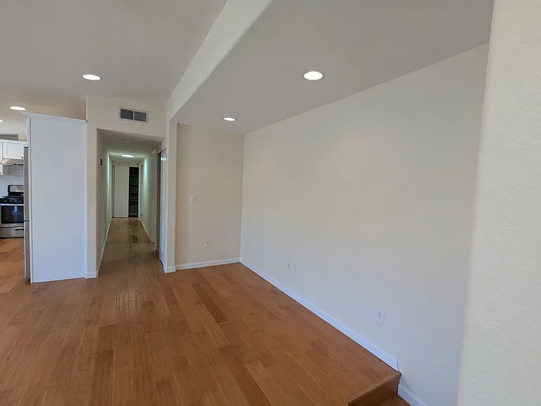 1122 Myrtle Dr — Photo 15