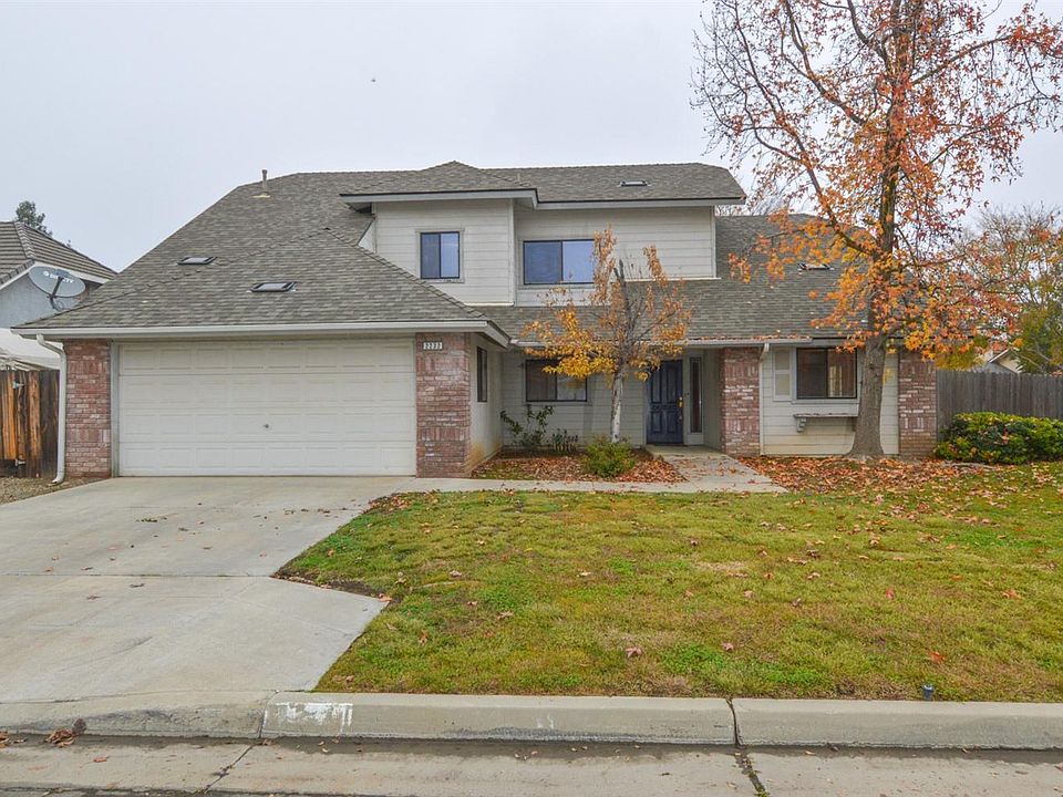 1st image of 2232 E Christopher Dr