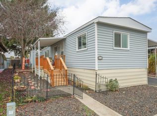 1211 E Lyons Ave SPACE 93, Spokane, WA 99208