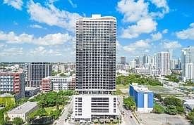 1st image of 1600 NE 1st Avenue #3008
