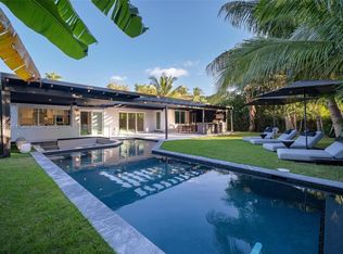 (Undisclosed Address), Miami Shores, FL 33138