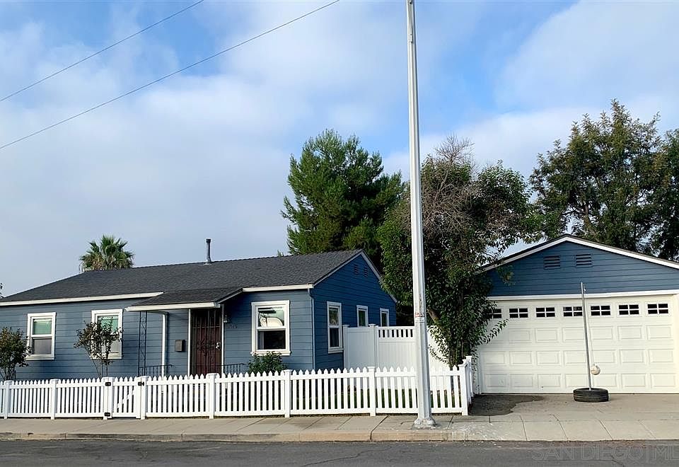 1st image of 4376 Marraco Dr