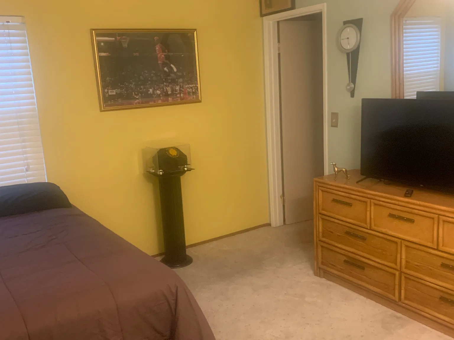 4 bed, 2152 sqft, $900 — Photo 3
