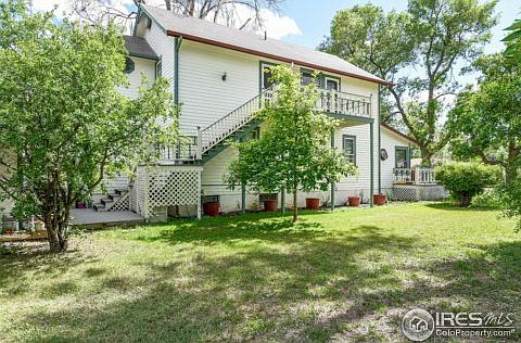 5th image of 630 8th St