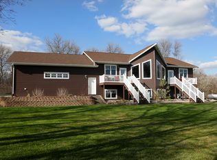 8400 Highway 2, Devils Lake, ND 58301