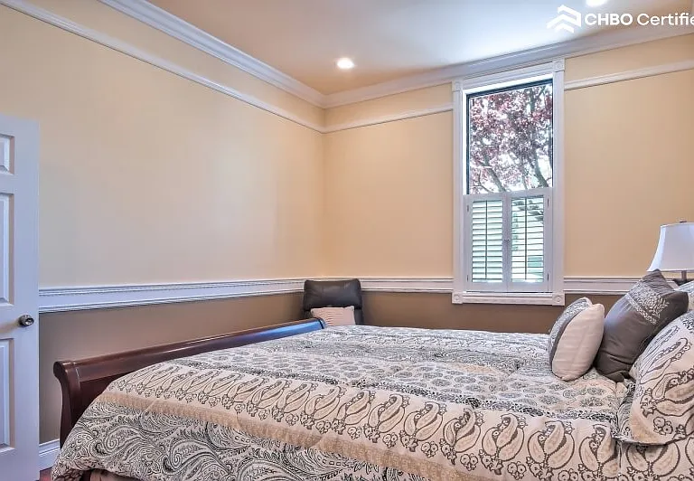 1319 San Bruno Ave — Photo 19