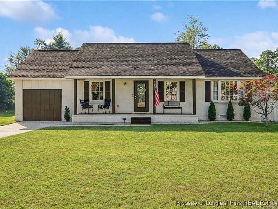1st image of 3102 Ansley Ct