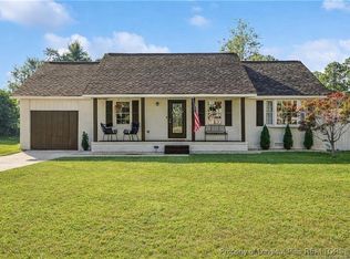 3102 Ansley Ct, Hope Mills, NC 28348