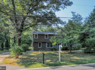 8529 New Cut Rd, Severn, MD 21144