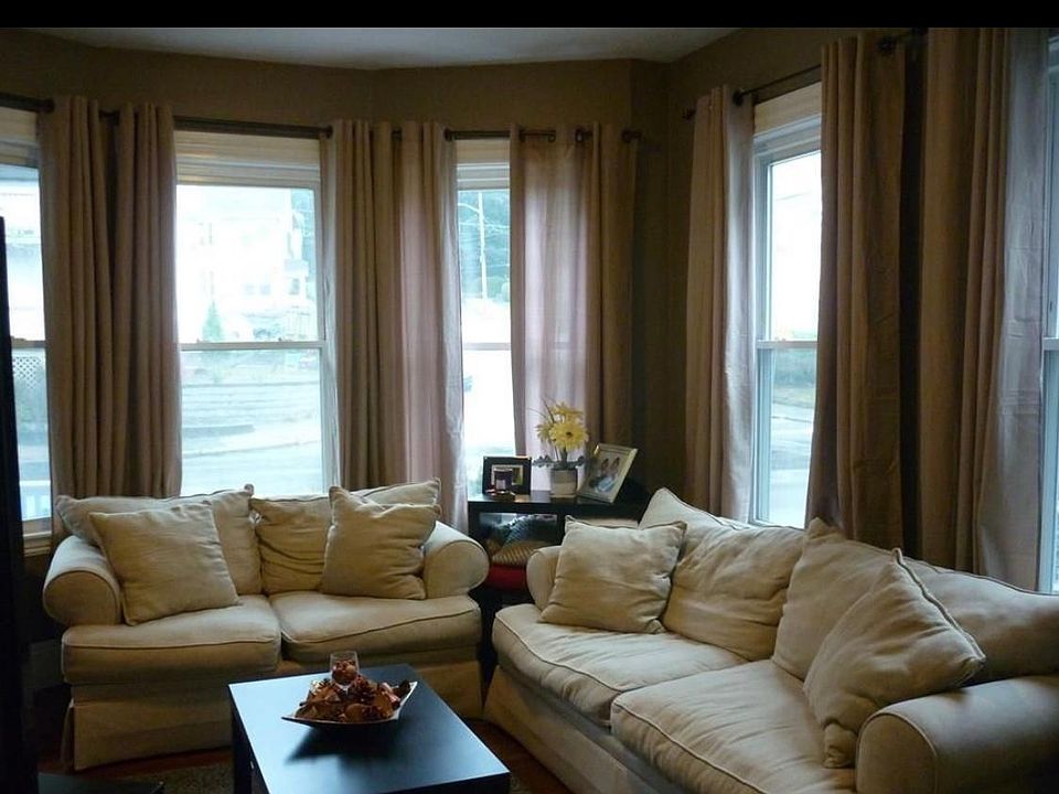 1st image of 345 Western Ave #1