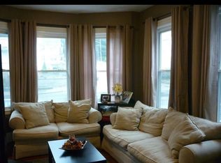 345 Western Ave #1, Lynn, MA 01904