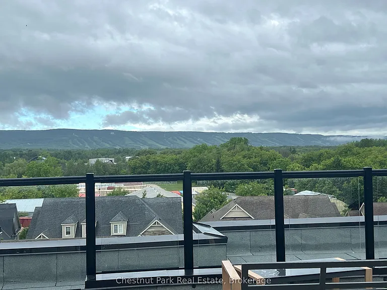 4 Kimberly Ln #515 — Photo 35