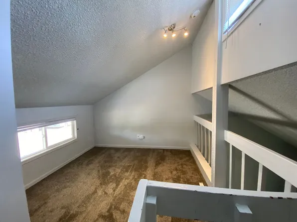 Wabash, 2907 E Wabash Ave APT 4, Spokane, WA 99217