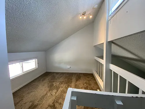 2907 E Wabash Ave Photo 1