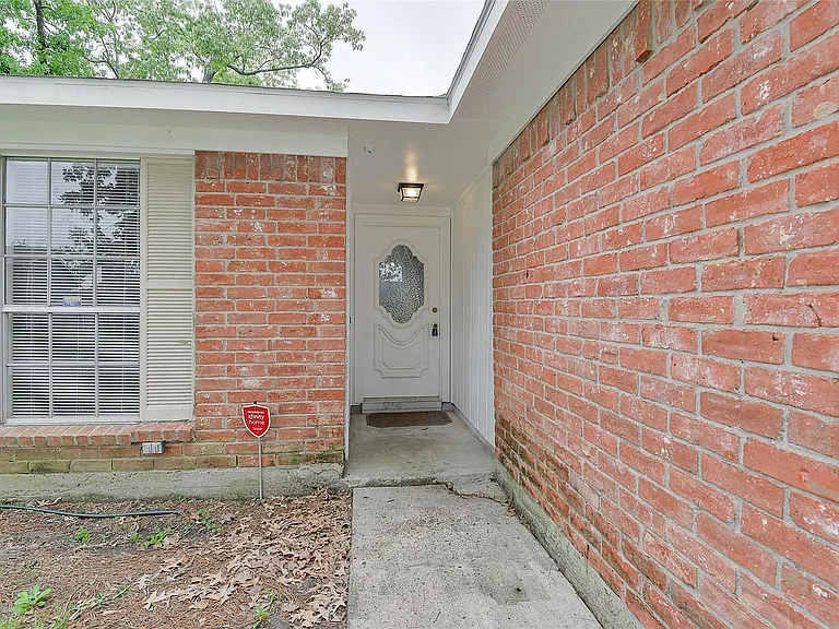 20134 Dawn Mist Dr — Photo 3