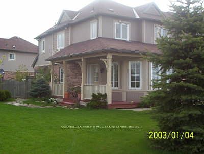 1st image of (Undisclosed Address)